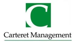 Carteret Management Corporation