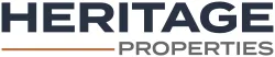 New England Heritage Properties