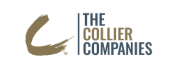 The Collier Companies