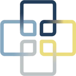 Integrated Real Estate Group