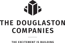 THE DOUGLASTON COMPANIES