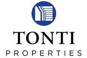 Tonti