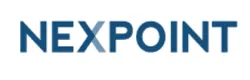 NEXVEST REALTY ADVISORS LLC
