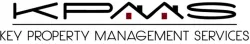 Key Property Management Services, LLC