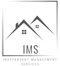 Independent Management Services