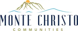 Monte Christo Communities