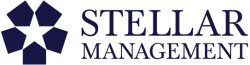Stellar Management