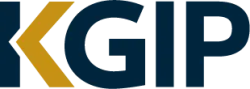 KG Investment Properties, LLC
