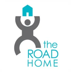 The Road Home