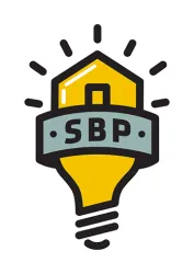 SBP