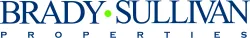 Brady Sullivan Properties