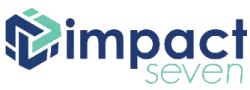 Impact Seven Inc
