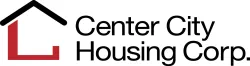 Center City Housing Corp.