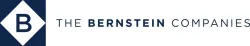 The Bernstein Companies
