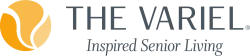 West Bay Holdings 7 LLC
