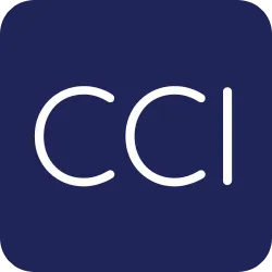 CCI INC