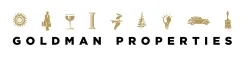Goldman Property Management