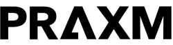 PRAXM Management LLC
