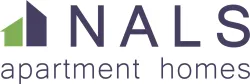 NALS Apartment Homes