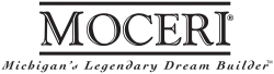 Moceri Companies