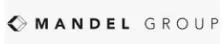 MANDEL GROUP INC