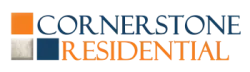 Cornerstone Residential