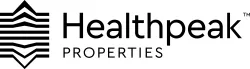 Healthpeak Properties, Inc.