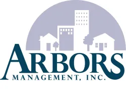 Arbors Personnel Initiative LLC