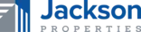 Jackson Properties