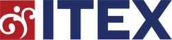 ITEX Property Management LLC