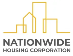 NATIONWIDE HOUSING CORP