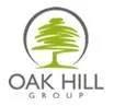 OAK HILL MANAGEMENT FLORIDA LLC