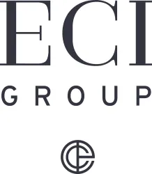 ECI Management LLC