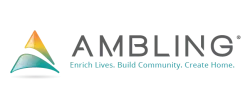 Ambling Property Investments