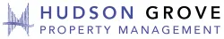 Hudson Grove Property Management