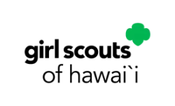 Girl Scouts of Hawaii
