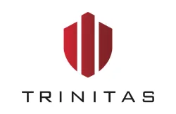 TRINITAS VENTURES