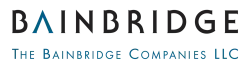 The Bainbridge Companies