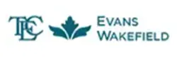 Wakefield Residential LLC