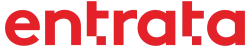 Entrata