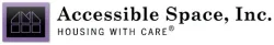Accessible Space