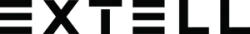 Extell Development Company