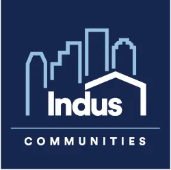 Indus Communities
