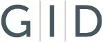 GID Investment Advisers LLC