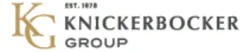 Knickerbocker Group Inc