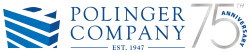 Congressional Properties LP
