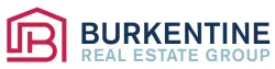 Burkentine and Sons Builders Inc