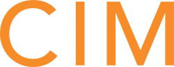 CIM Group, LP