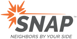 SPOKANE NEIGHBORHOOD ACTION PARTNERS