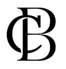 CENTRAL BETHANY DEVELOPMENT CO LP